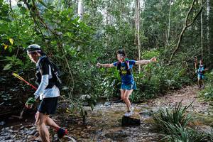 BIB: 
                            <button type="button" onclick="openModal(22345258)" class="btn btn-primary btn-sm float-right btn-popup" data-toggle="modal" data-target=".modal-high-quality">
                        <i class="fas fa-shopping-cart"></i> Add to Cart
                    </button>
                                            <button type="button" onclick="isThisMe(22345258, true)" class="btn btn-success btn-sm float-right btn-popup btn-isme hidden" data-toggle="tooltip" data-placement="bottom" title="นี่คือรูปของคุณใช่ไหม คลิกที่นี่เพื่อเอาเข้าอัลบั้ม">
                        <i class="fas fa-plus"></i> Add to album
                    </button>
                    <button type="button" onclick="isThisMe(22345258, false)" class="btn btn-warning btn-sm float-right btn-popup btn-isnotme hidden">
                        <i class="fas fa-ban"></i> Remove from album
                    </button>